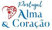 Portugal Alma e Coração