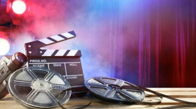 Publicação1-2-1024×572-min