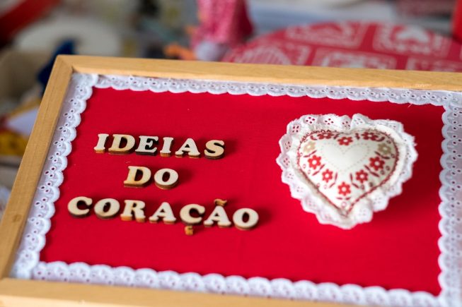 Tema – A emoção e o prazer de criar-min