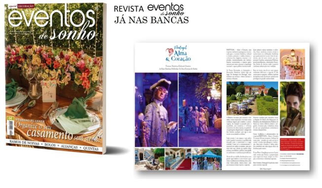 Revista-Eventos-de-Sonho v2