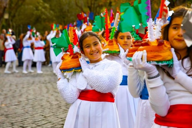 Festa das Fogaceiras-min