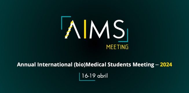 Página Imprensa – Foto Tema 2