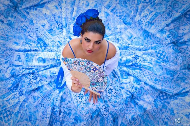 01 – Crédito Fotografia -Jorge Oliveira Photo Studio