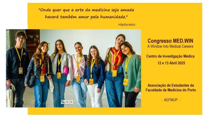 Congresso Med.Win