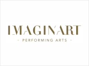 imaginart_logo imaginart_logo