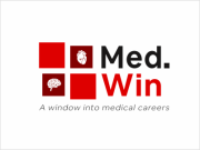 medwin medwin